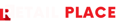Retail Place