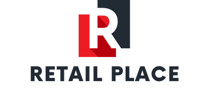 Retail Place